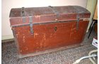 Property photo 32 - 2 DAY PERSONAL PROPERTY & REAL ESTATE AUCTION - HOME, LAND & PERSONAL PROPERTY IN ALLEN COUNTY, INDIANA